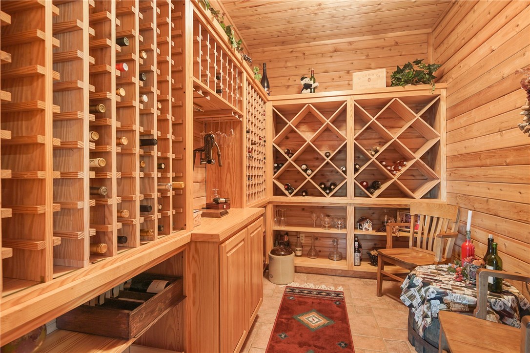 Portsmouth Sub Bvv - Residential