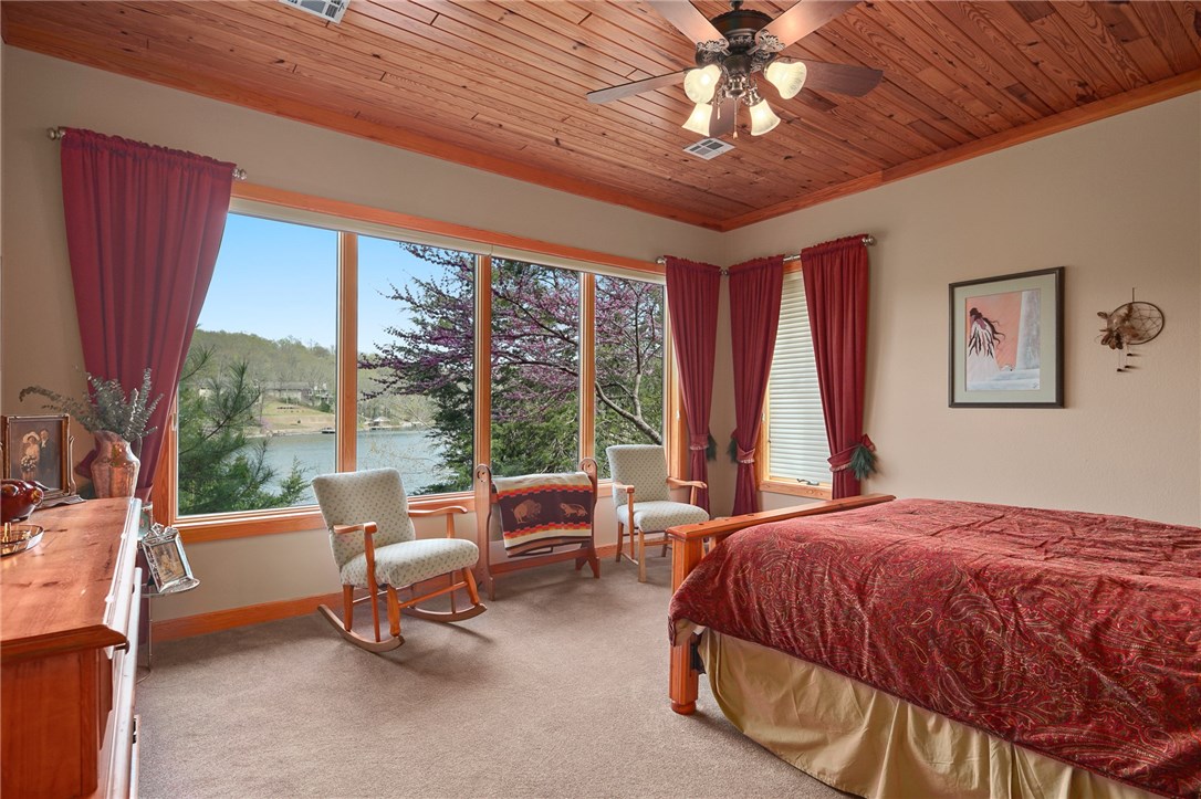 Portsmouth Sub Bvv - Residential