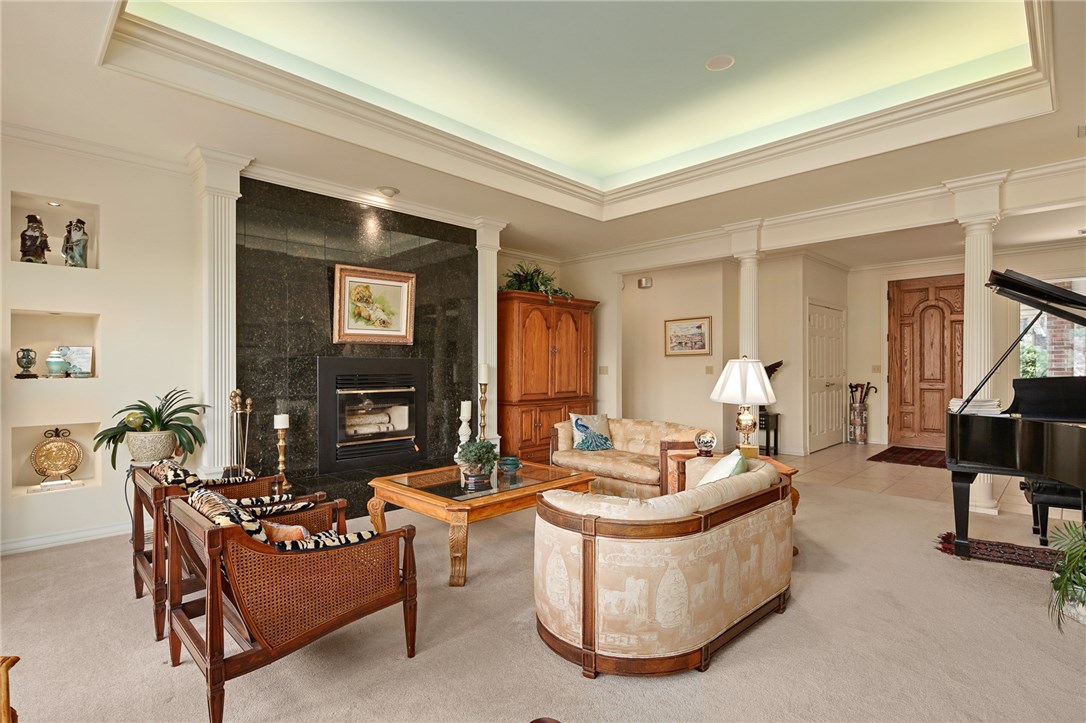 Portsmouth Sub Bvv - Residential