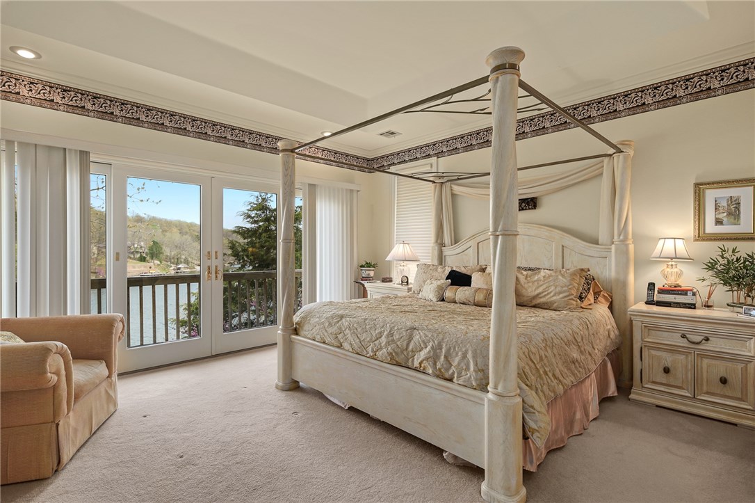 Portsmouth Sub Bvv - Residential