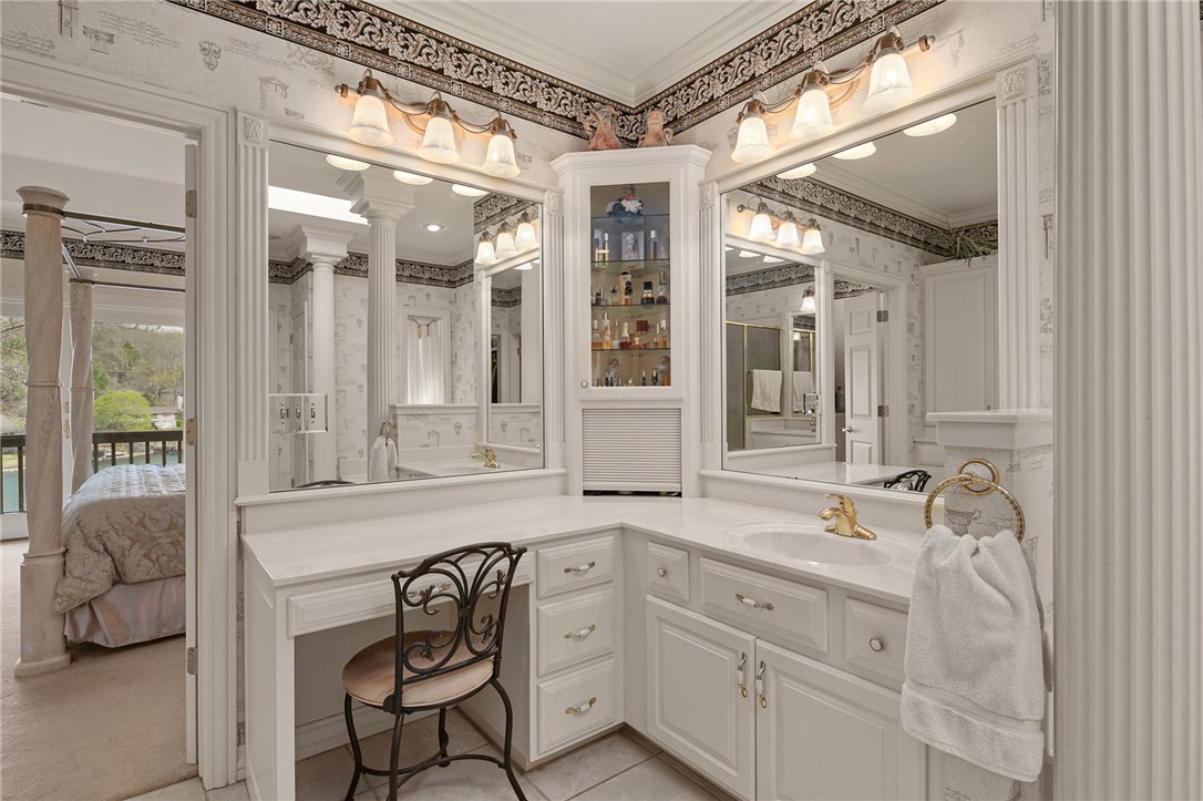 Portsmouth Sub Bvv - Residential