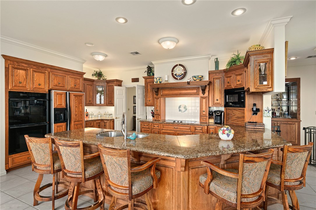 Portsmouth Sub Bvv - Residential