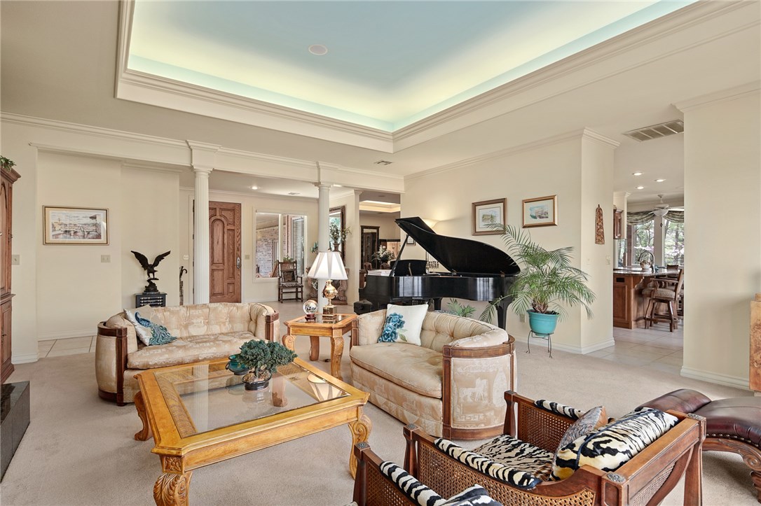 Portsmouth Sub Bvv - Residential