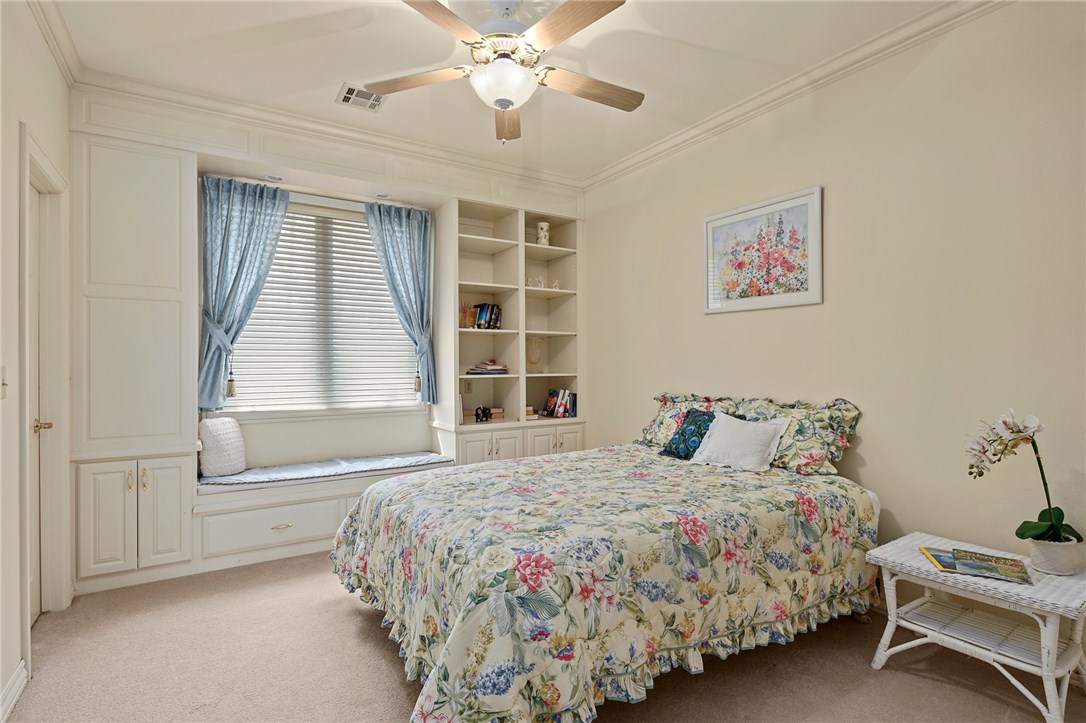 Portsmouth Sub Bvv - Residential