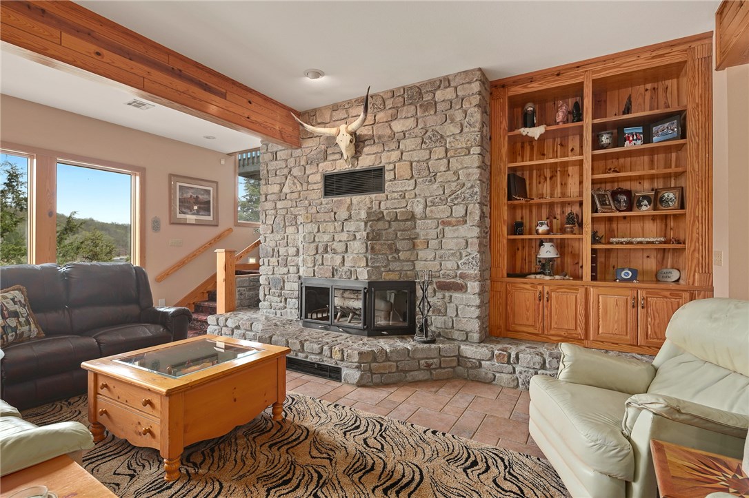 Portsmouth Sub Bvv - Residential