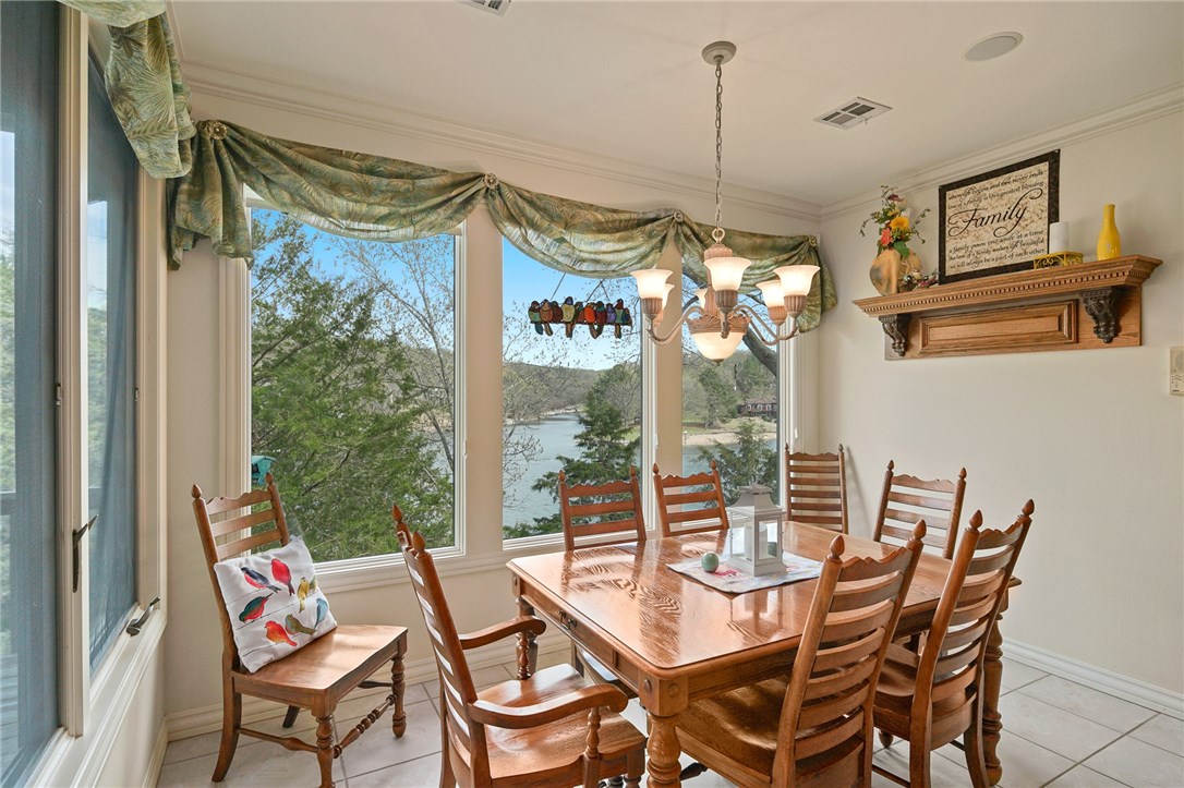 Portsmouth Sub Bvv - Residential