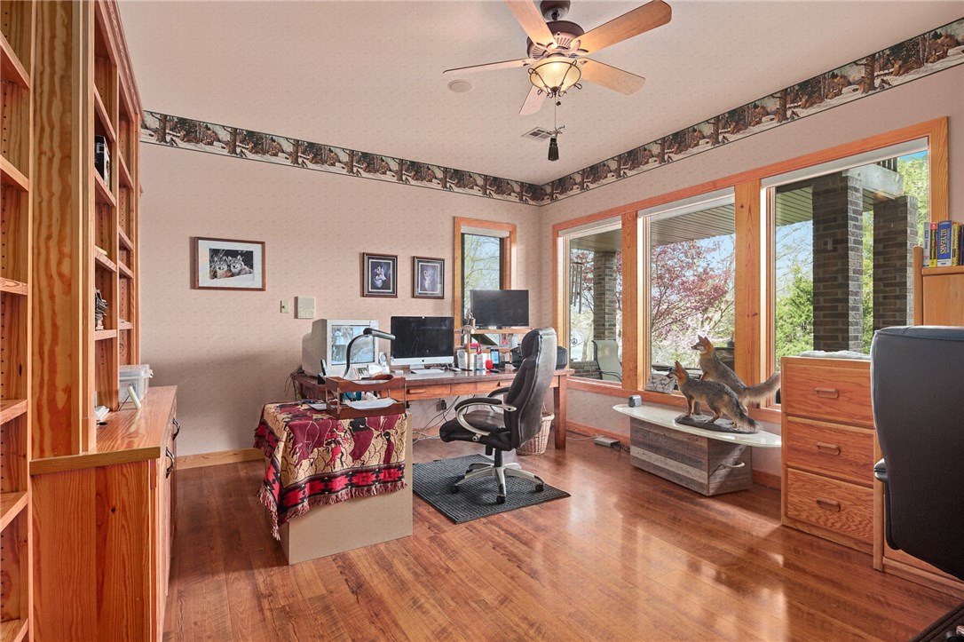 Portsmouth Sub Bvv - Residential