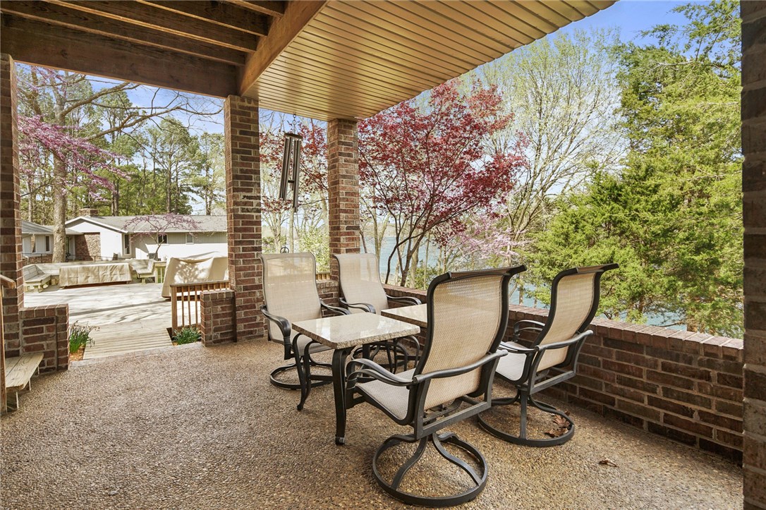 Portsmouth Sub Bvv - Residential