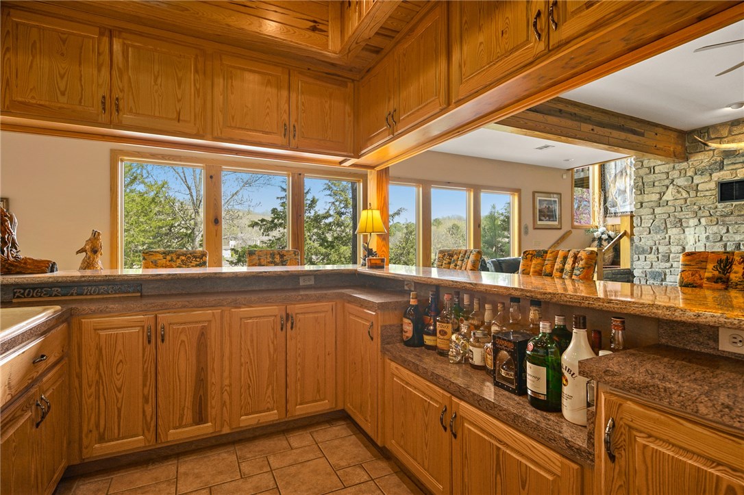 Portsmouth Sub Bvv - Residential