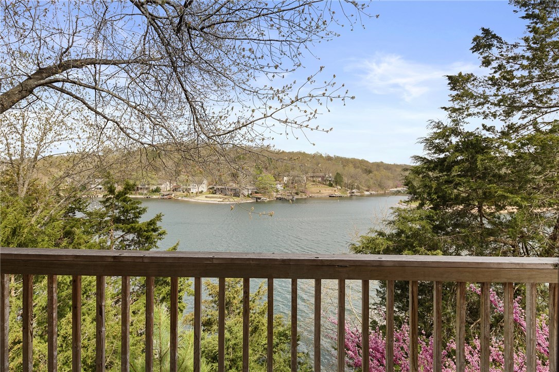 Portsmouth Sub Bvv - Residential