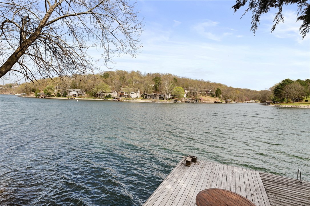 Portsmouth Sub Bvv - Residential