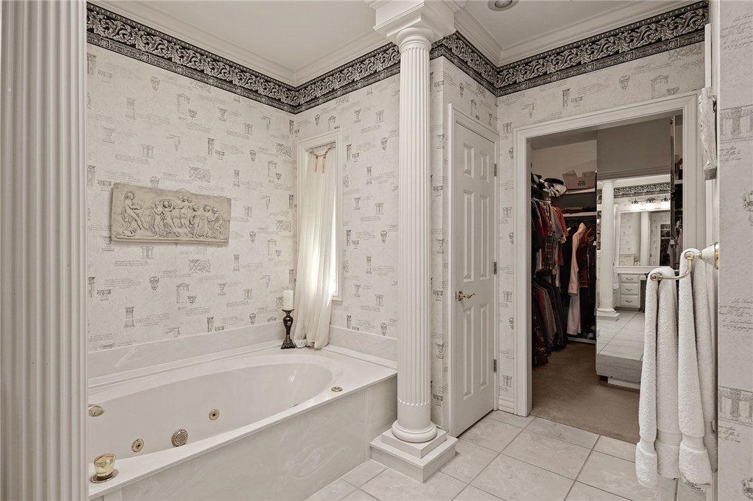 Portsmouth Sub Bvv - Residential