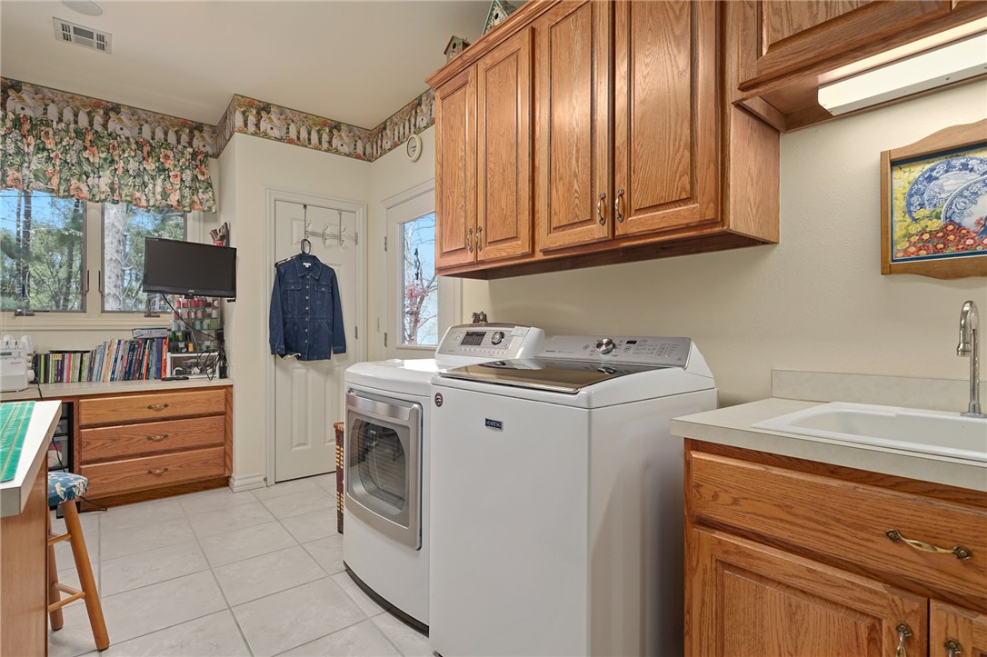 Portsmouth Sub Bvv - Residential