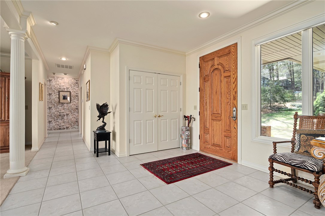 Portsmouth Sub Bvv - Residential