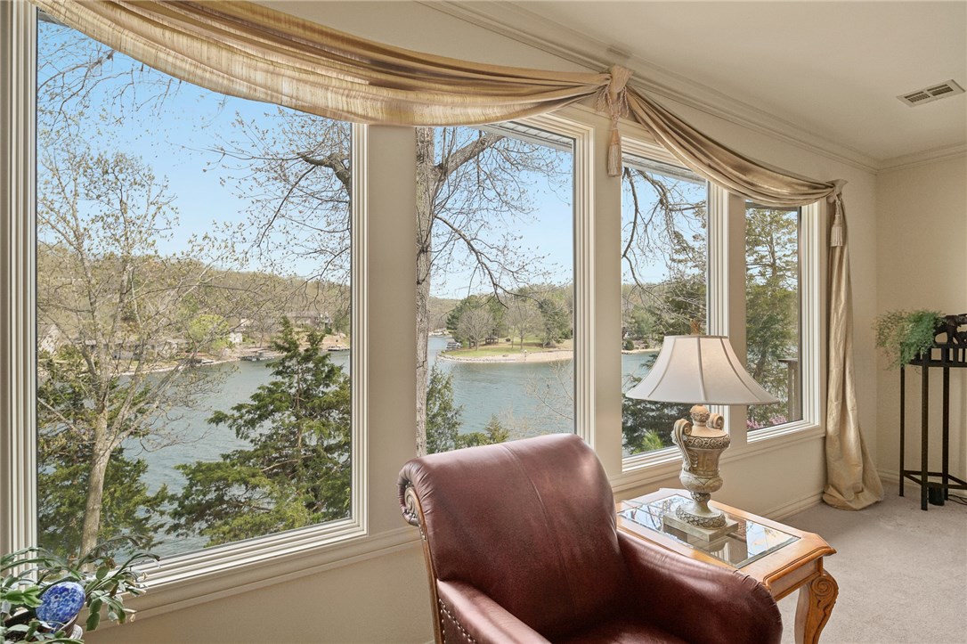 Portsmouth Sub Bvv - Residential