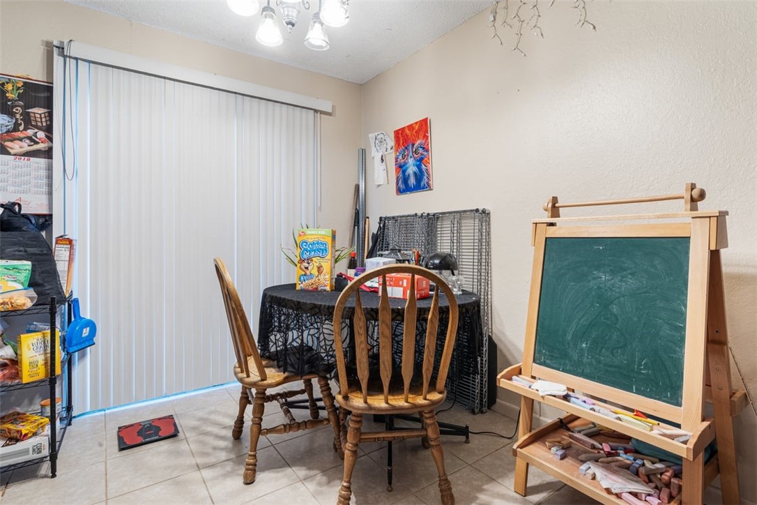 L M Proctors Add Siloam Spgs - Residential Income