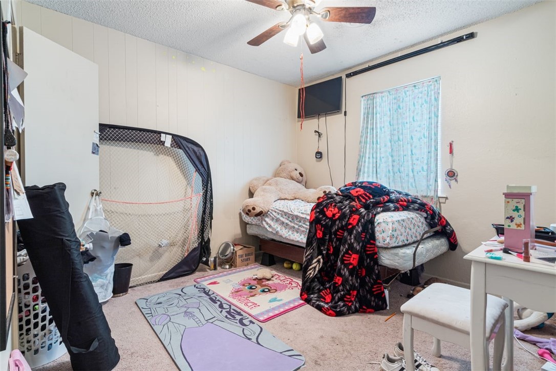 L M Proctors Add Siloam Spgs - Residential Income