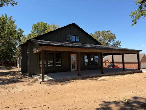 Photo of 1170 Viney Grove Road, Prairie Grove, AR 72753 (MLS # 1358556)