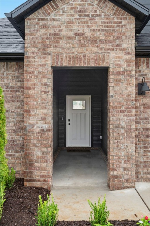 Goose Creek Village Ph. 5 - Residential