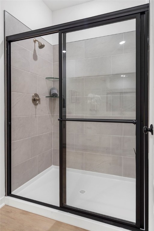 Goose Creek Village Ph. 5 - Residential