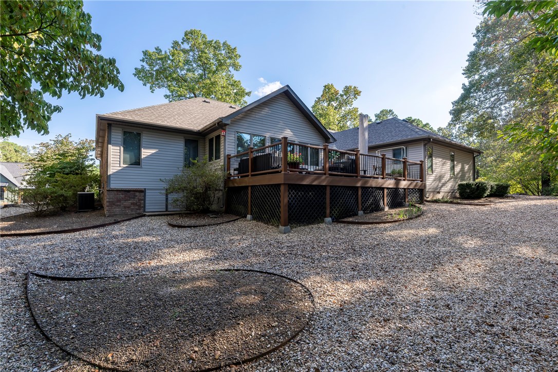 Dorchester Sub Bvv - Residential