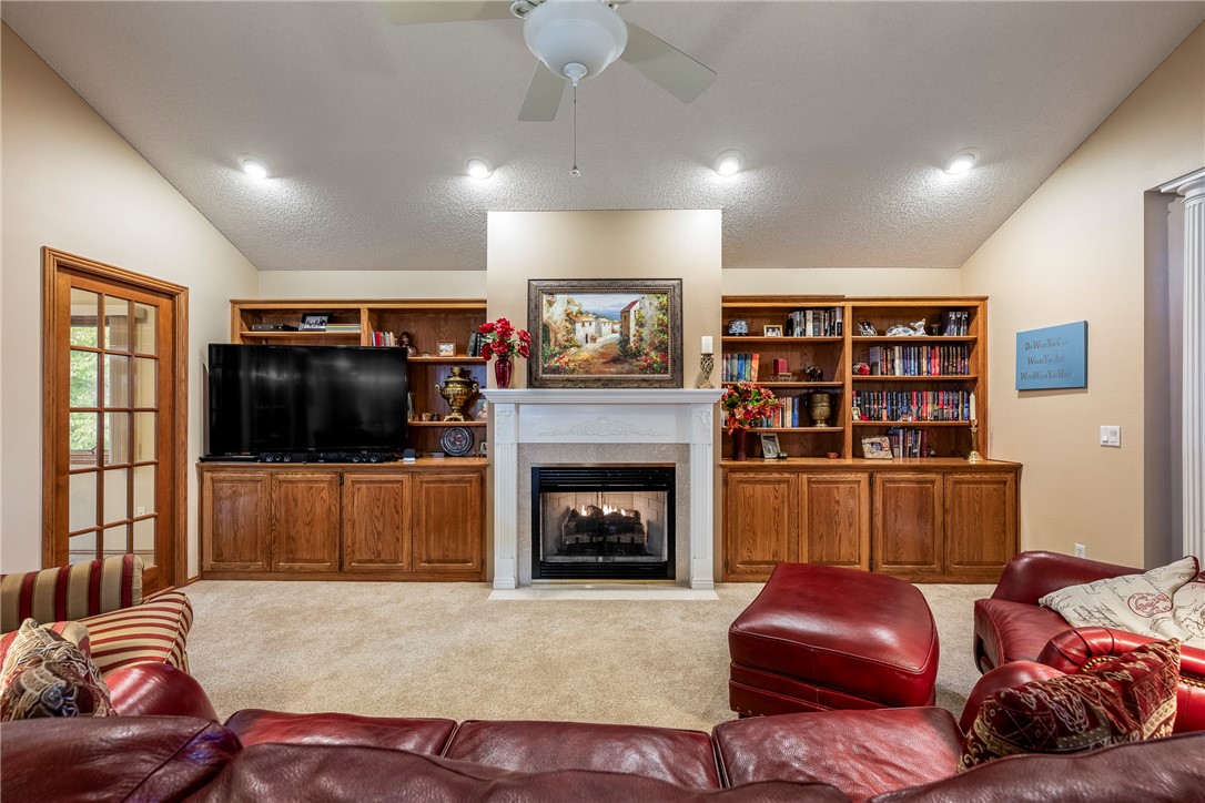 Dorchester Sub Bvv - Residential