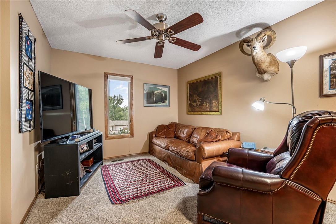 Dorchester Sub Bvv - Residential