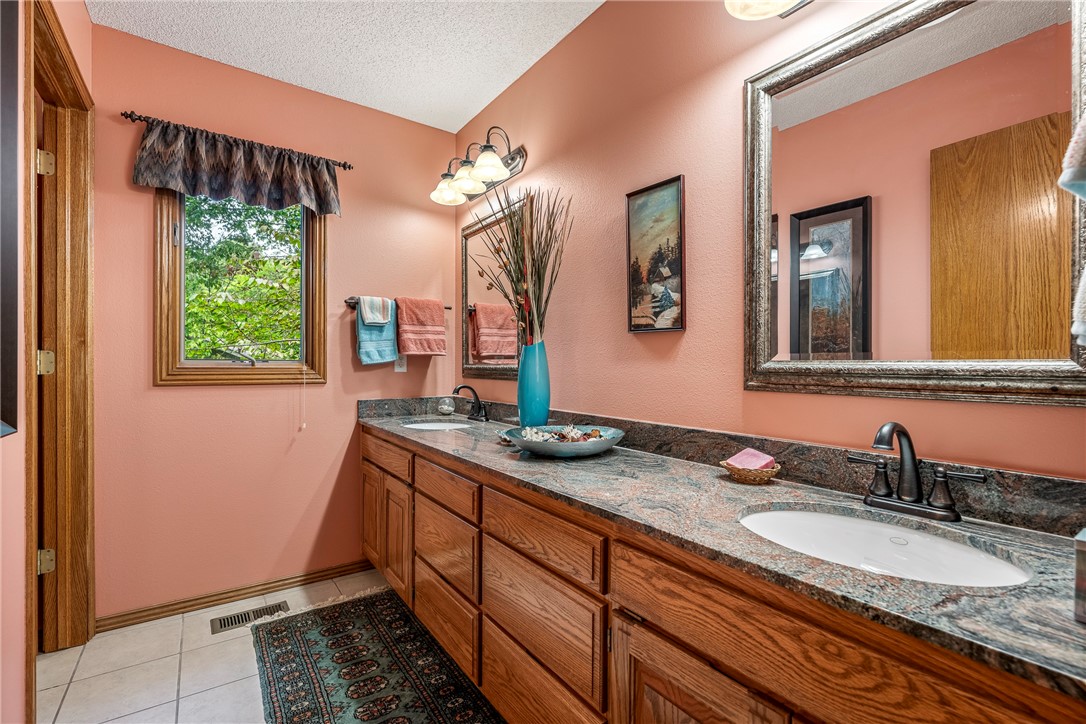 Dorchester Sub Bvv - Residential