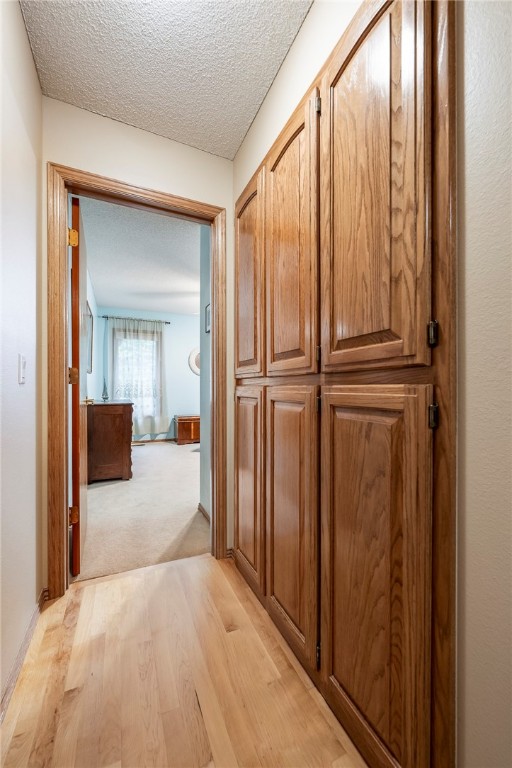 Dorchester Sub Bvv - Residential