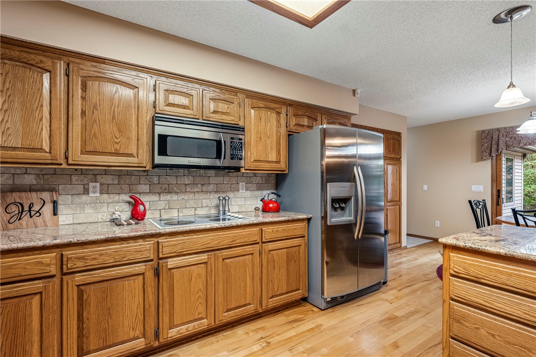 Dorchester Sub Bvv - Residential