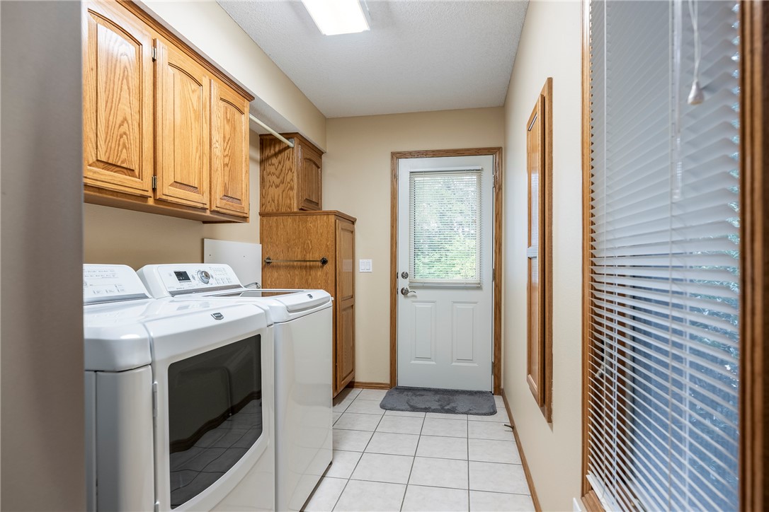 Dorchester Sub Bvv - Residential