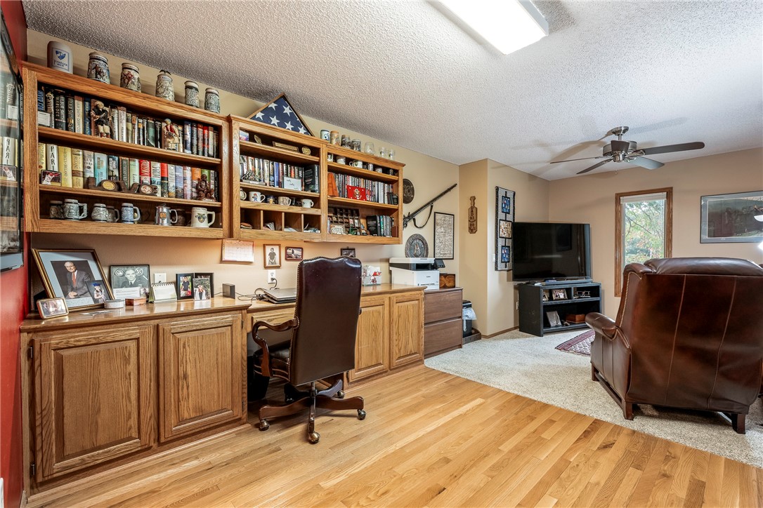 Dorchester Sub Bvv - Residential