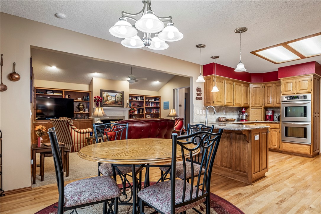 Dorchester Sub Bvv - Residential