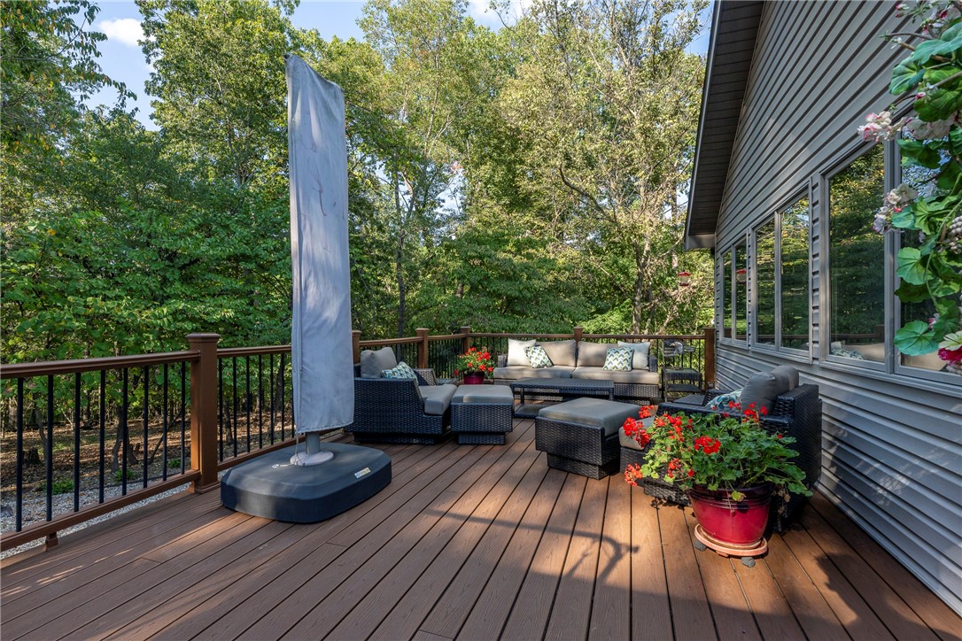 Dorchester Sub Bvv - Residential