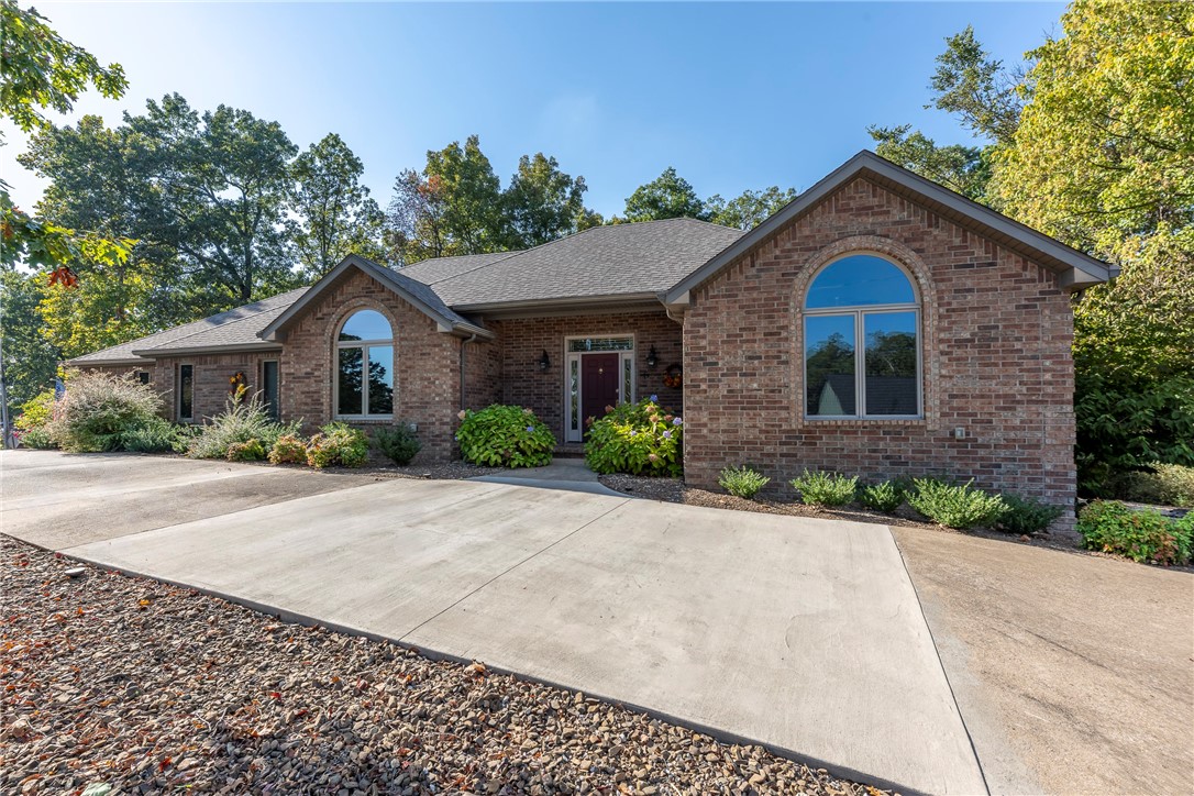 Dorchester Sub Bvv - Residential