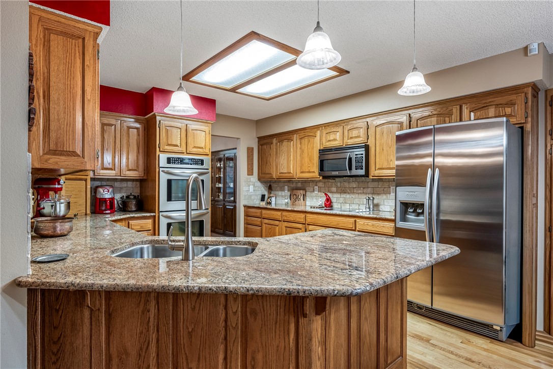 Dorchester Sub Bvv - Residential