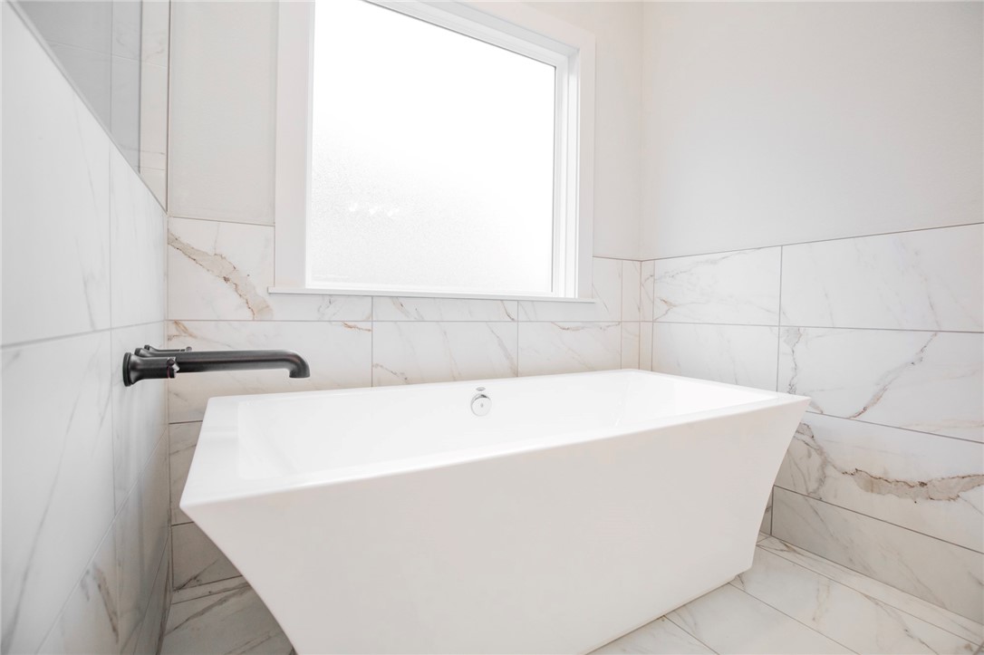 Clarendon Heights - Residential