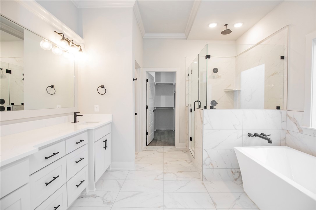 Clarendon Heights - Residential