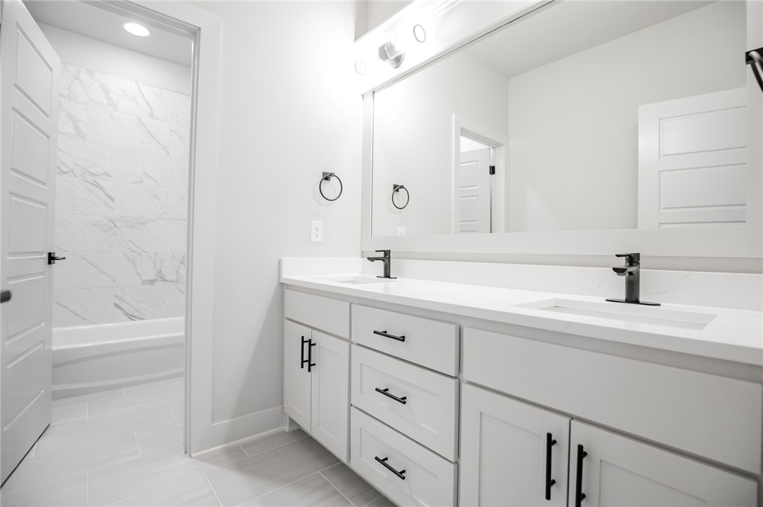 Clarendon Heights - Residential