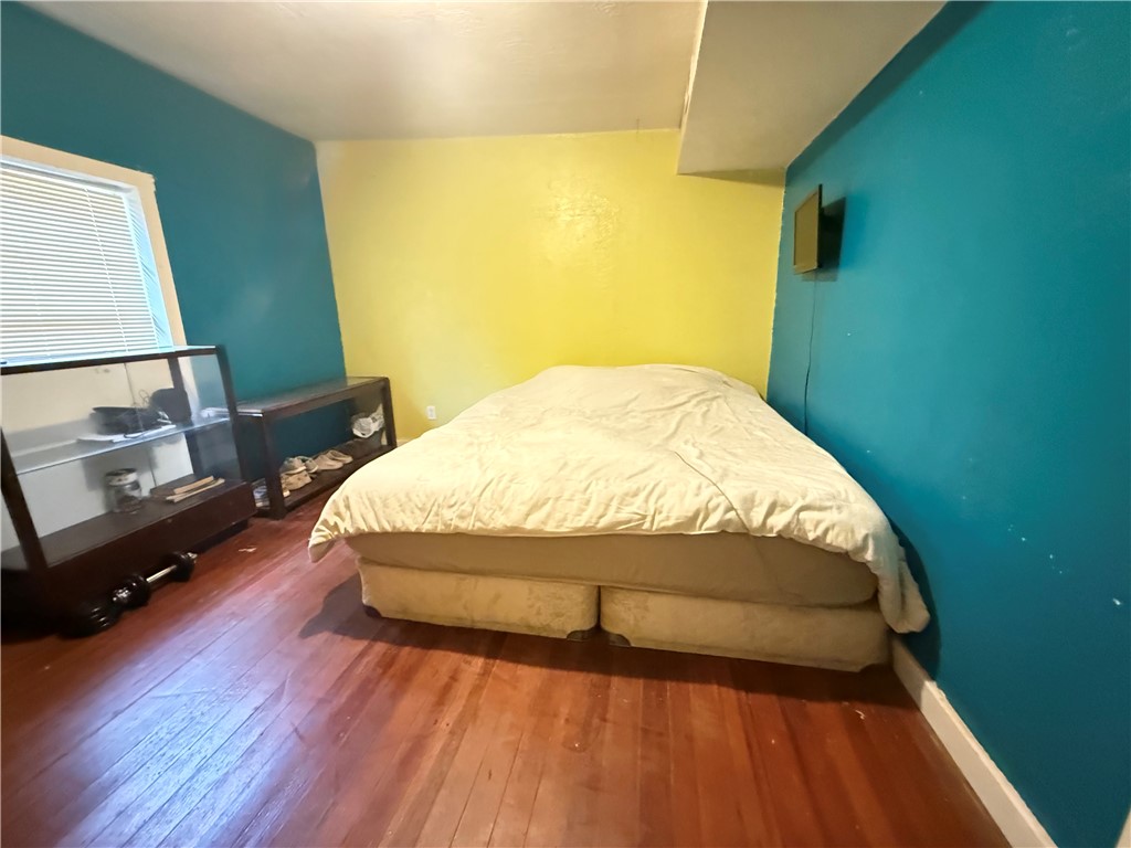 None - Residential