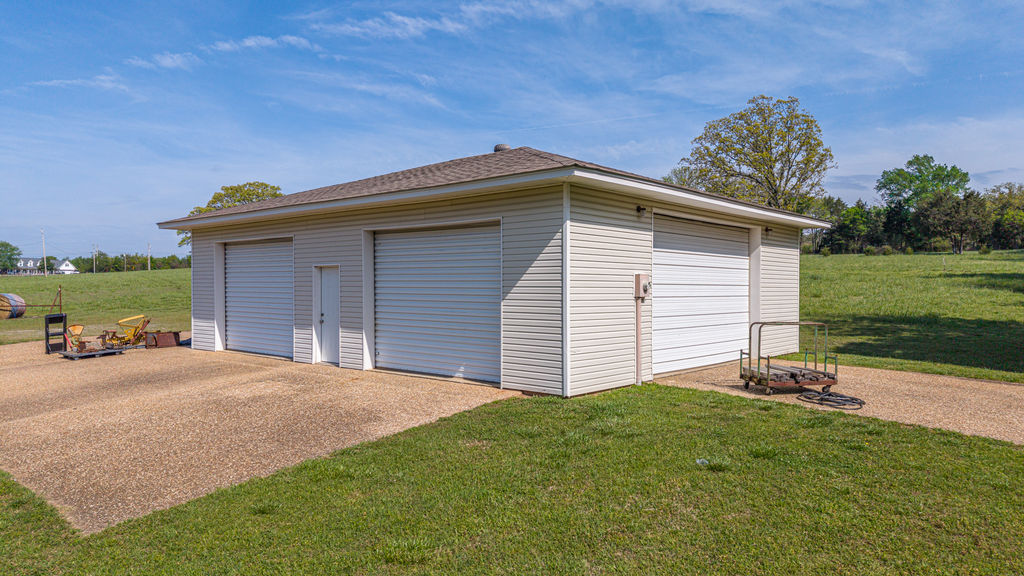 NA - Residential