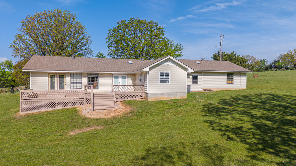 NA - Residential