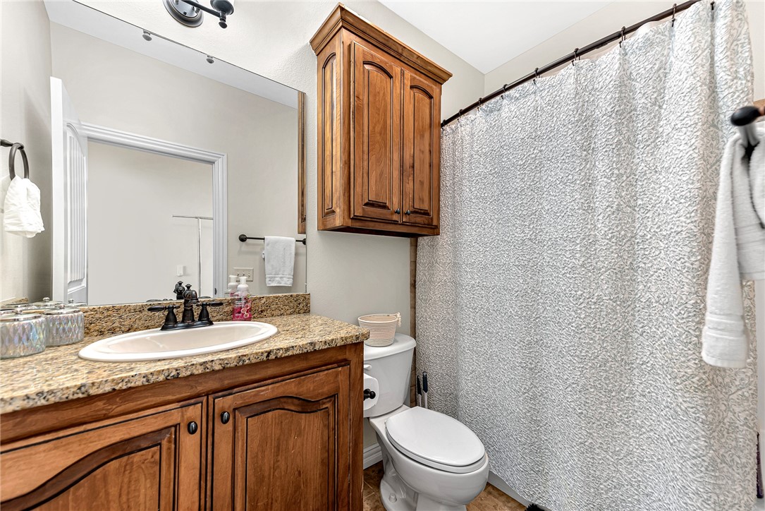 Kensington Ph 3 Bentonville - Residential