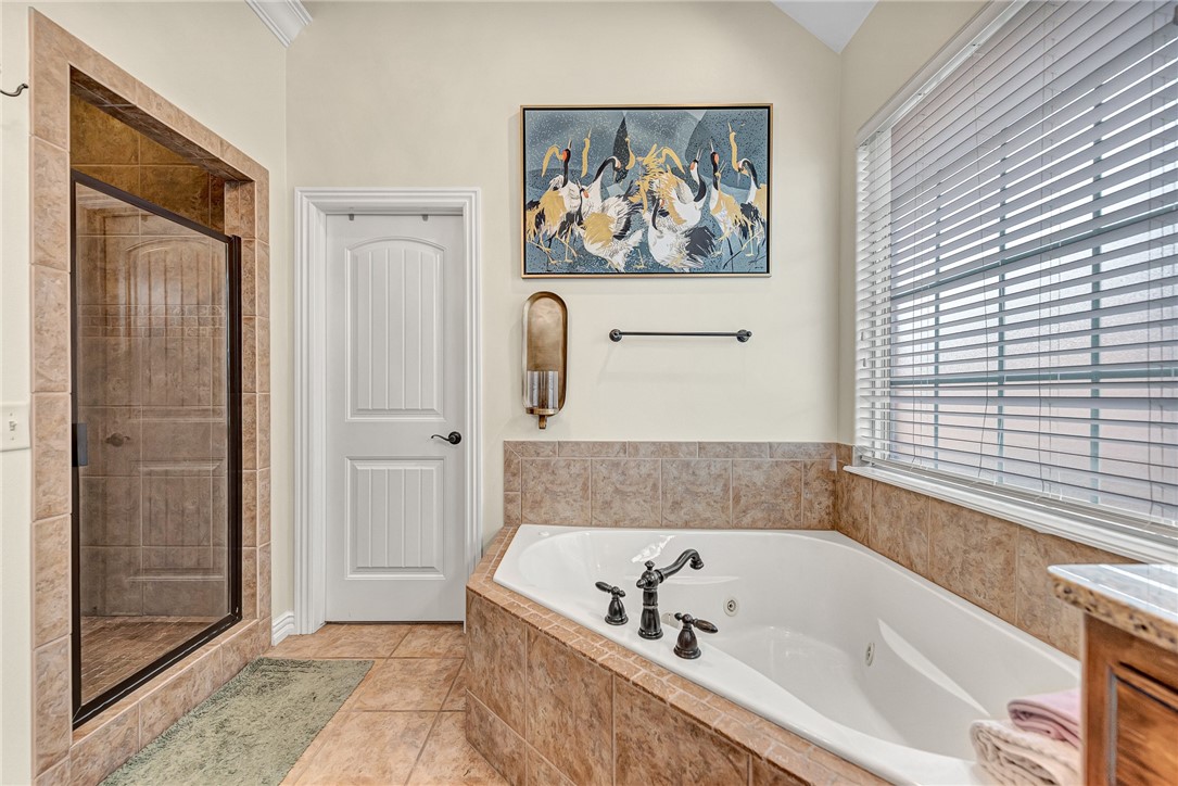 Kensington Ph 3 Bentonville - Residential