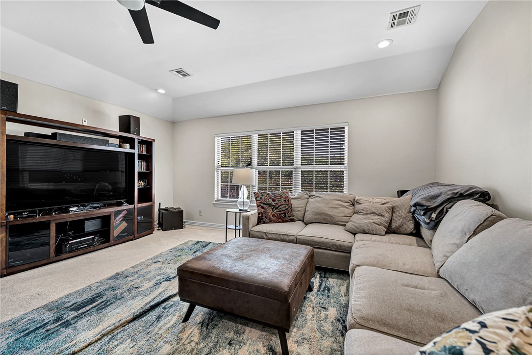 Kensington Ph 3 Bentonville - Residential