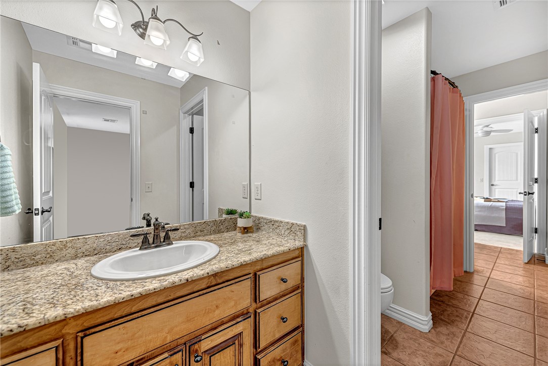 Kensington Ph 3 Bentonville - Residential