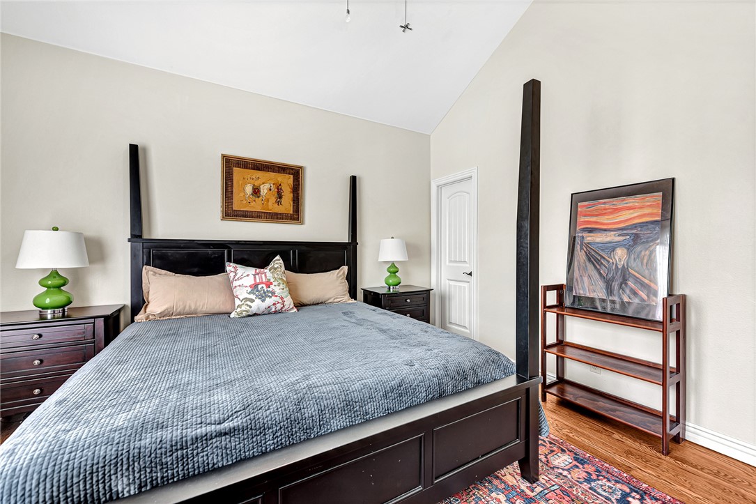 Kensington Ph 3 Bentonville - Residential