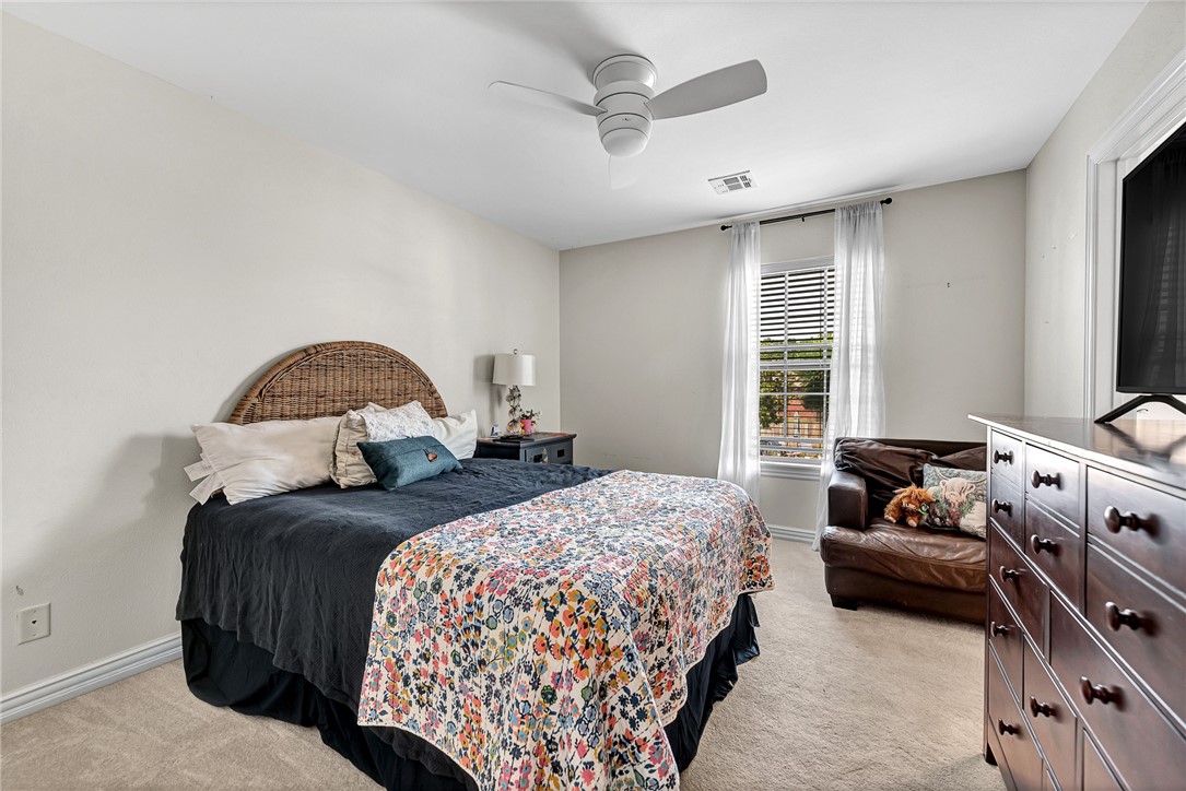 Kensington Ph 3 Bentonville - Residential