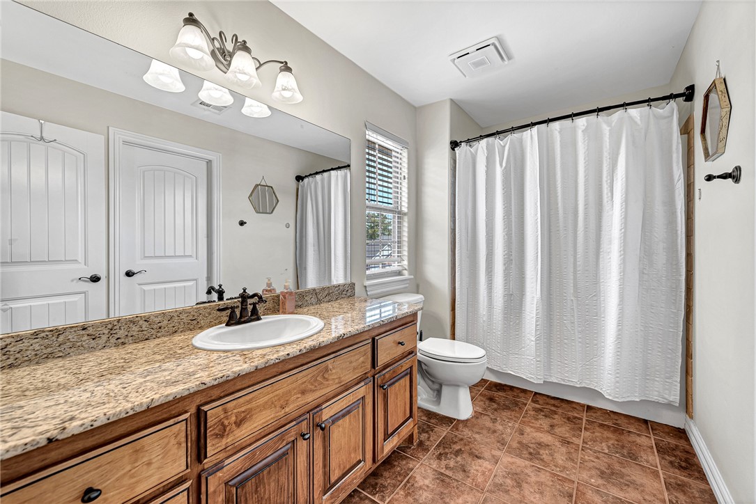 Kensington Ph 3 Bentonville - Residential