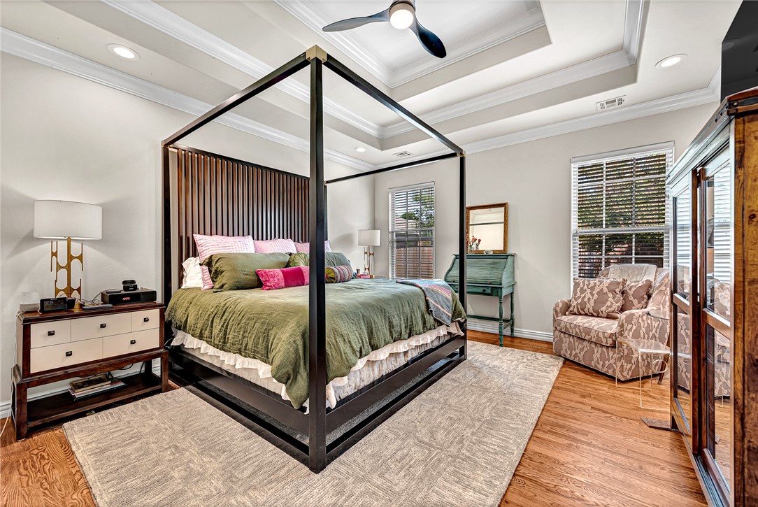 Kensington Ph 3 Bentonville - Residential